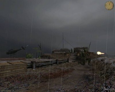 Vietcong